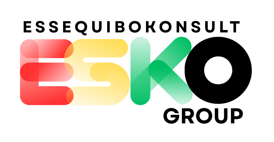 ESKO Group