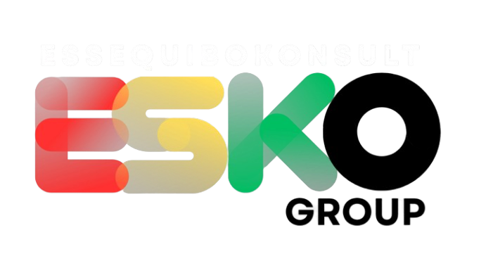 ESKO Group